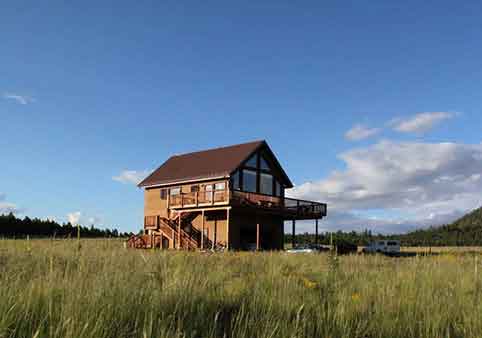 Best South Rm Places to Stay