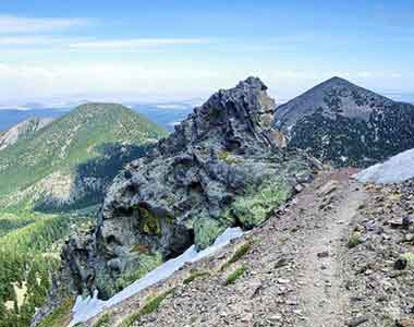 Best Day Trips: Flagstaff, AZ