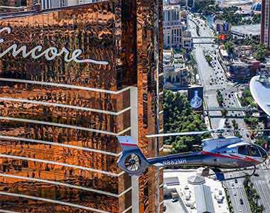 Popular Tours from Las Vegas