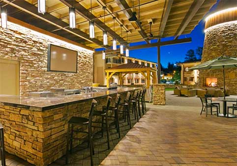 Best Western PREMIER Grand Canyon Squire Inn